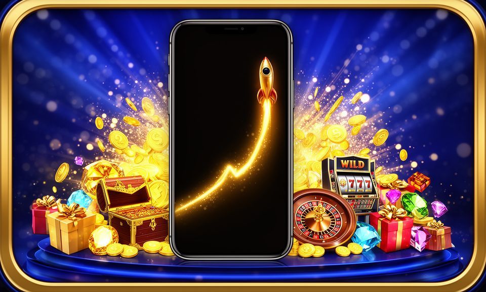 allin128 Zapin Dance Slots