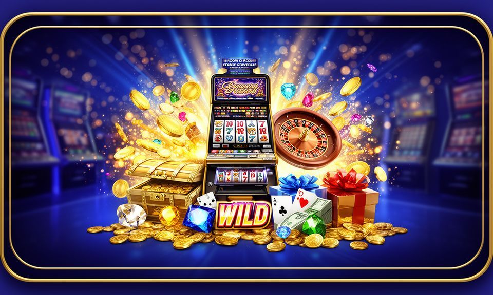 allin128 Speed Baccarat